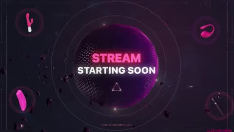 Snapshot of zoeydanner chatting on January 2025 02:15:02 AM Zoeydanner online show from January 2025 02:15:02 AM