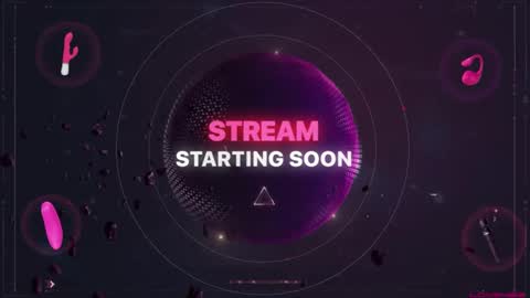 Snapshot of zoeydanner chatting on January 2025 04:48:01 AM Zoeydanner online show from January 2025 04:48:01 AM