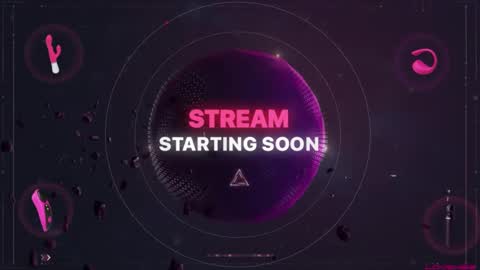 Snapshot of zoeydanner chatting on January 2025 08:21:01 PM Zoeydanner online show from January 2025 08:21:01 PM