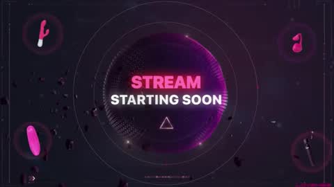 Snapshot of zoeydanner chatting on February 2025 08:36:01 PM Zoeydanner online show from February 2025 08:36:01 PM