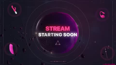 Snapshot of zoeydanner chatting on February 2025 03:52:02 AM Zoeydanner online show from February 2025 03:52:02 AM