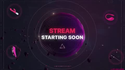 Snapshot of zoeydanner chatting on October 2025 09:17:02 PM Zoeydanner online show from October 2025 09:17:02 PM