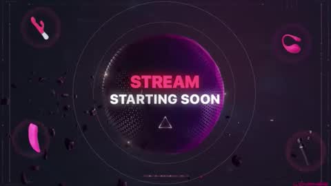 Snapshot of zoeydanner chatting on October 2025 08:09:02 PM Zoeydanner online show from October 2025 08:09:02 PM