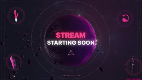 Snapshot of zoeydanner chatting on November 2025 12:32:01 AM Zoeydanner online show from November 2025 12:32:01 AM