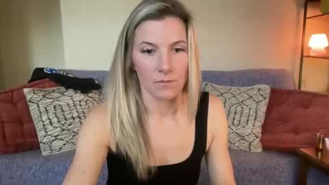 Snapshot of zoeydanner chatting on March 2026 07:53:01 PM Zoeydanner online show from March 2026 07:53:01 PM