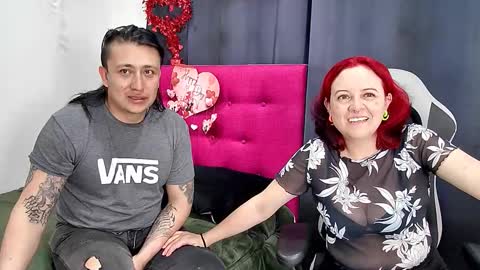 zoeyjuan_95 online show from February 2026 07:57:02 PM