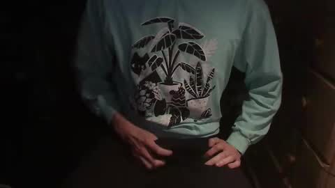 Snapshot of zoeynagisa chatting on December 2025 09:51:02 AM zoeynagisa online show from December 2025 09:51:02 AM