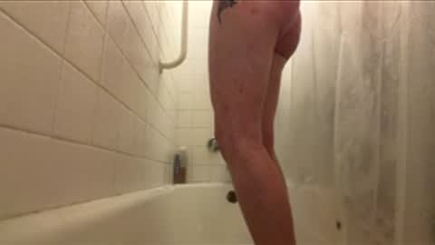 Zoey Portland online show from February 2026 05:06:01 AM