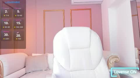 Z O E online show from January 2026 05:27:02 PM