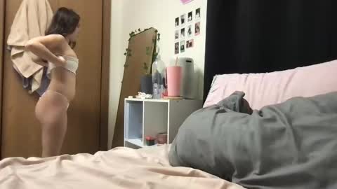 Snapshot of zoeyxhaven chatting on November 2025 12:20:02 AM zoeyy online show from November 2025 12:20:02 AM