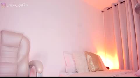  Zofhia online show from February 2026 05:18:02 AM