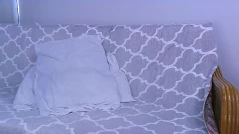 ZohanMohamed online show from April 2026 03:14:01 PM