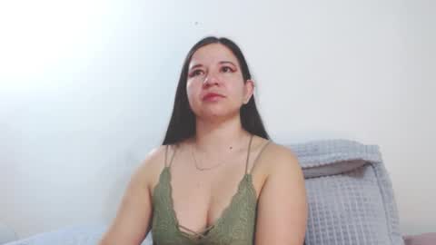 zohe online show from September 2025 08:59:01 AM