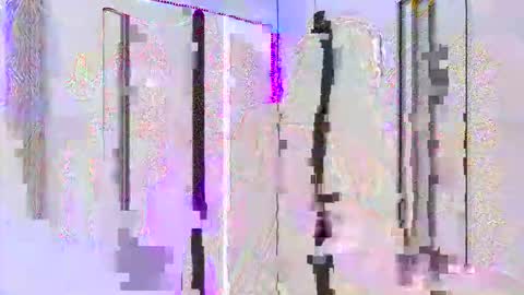 zohe cooper online show from February 2026 03:52:02 PM