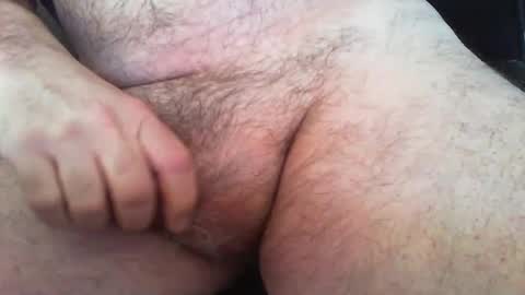 zokalo online show from February 2025 09:30:01 AM