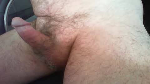 Snapshot of zokalo chatting on June 2026 02:12:02 PM zokalo online show from June 2026 02:12:02 PM