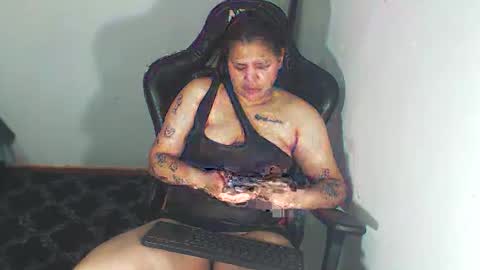 Snapshot of zol_gil03 chatting on September 2025 05:38:02 PM zol_gil03 online show from September 2025 05:38:02 PM