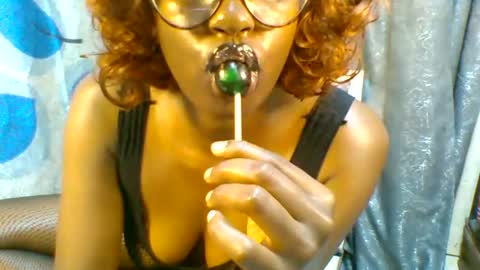 zolaamaya online show from August 2026 09:39:02 PM