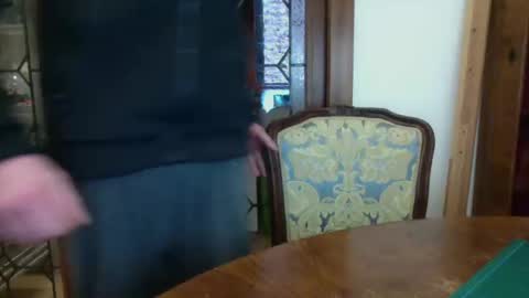 Zomas online show from March 2026 06:30:01 AM