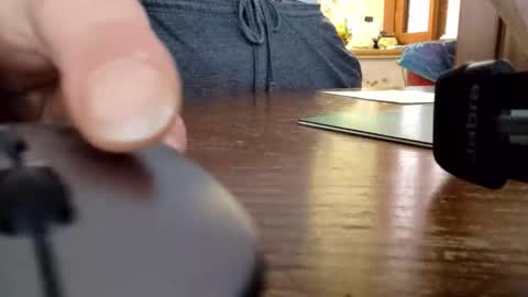 Zomas online show from April 2026 03:17:02 PM