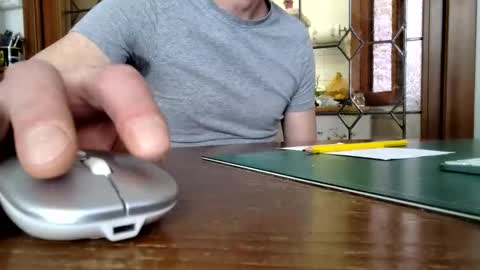 Zomas online show from April 2026 11:36:01 AM