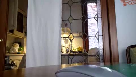 Zomas online show from April 2026 05:45:02 AM