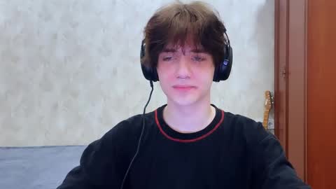 Zombdeeeee online show from April 2026 01:23:02 AM
