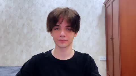 Zombdeeeee online show from May 2026 02:49:02 AM