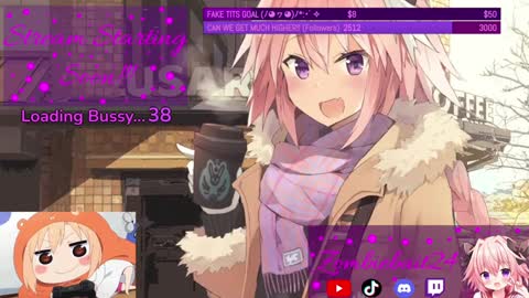 Snapshot of zombiebait24 chatting on January 2025 06:01:02 PM Zombiebait24 online show from January 2025 06:01:02 PM