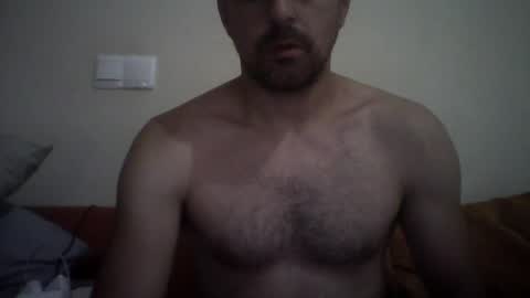 Snapshot of zombiekush247 chatting on June 2026 07:22:01 AM zombiekush247 online show from June 2026 07:22:01 AM