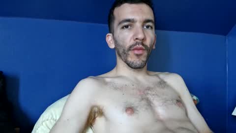 zom online show from September 2025 02:08:02 PM