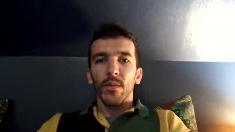 zom online show from October 2025 04:42:02 PM