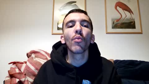 zom online show from November 2025 08:29:02 PM