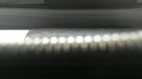 zone12345678 online show from March 2026 02:22:01 AM