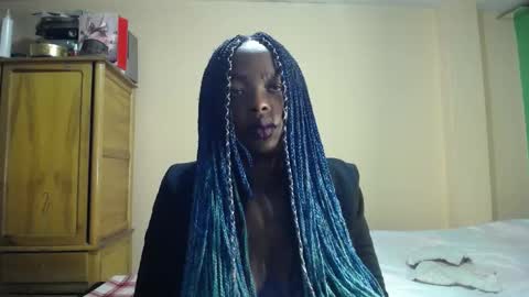Snapshot of zooee_p chatting on February 2025 03:37:01 AM Zooe online show from February 2025 03:37:01 AM