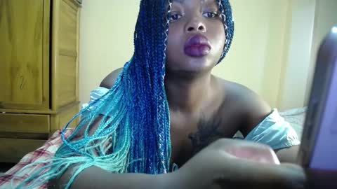 Snapshot of zooee_p chatting on March 2025 11:33:01 AM Zooe online show from March 2025 11:33:01 AM