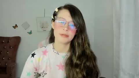 Alicie online show from March 2026 05:02:01 AM