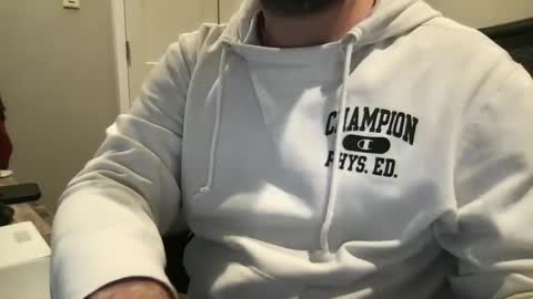 zoohander01 online show from January 2025 08:15:02 PM