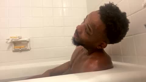  YOU NASTY  online show from February 2026 03:26:01 AM