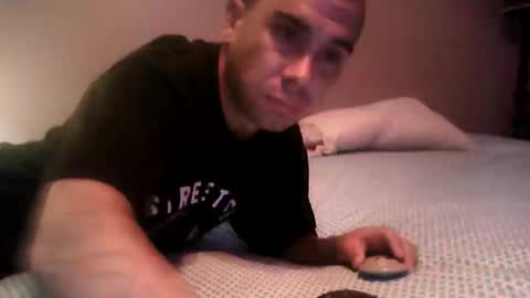 zooroxxx101 online show from October 2025 07:56:01 AM