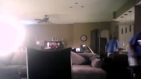 zooroxxx101 online show from February 2026 07:18:01 PM