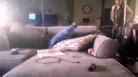 zooroxxx101 online show from March 2026 11:05:02 PM