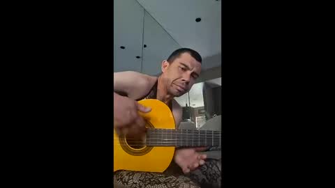 zooroxxx101 online show from March 2026 11:16:01 PM