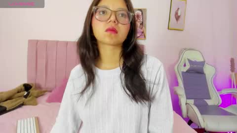 Zoe online show from March 2026 12:00:02 PM