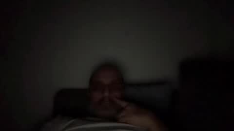 zoozdxb online show from July 2026 12:36:02 AM