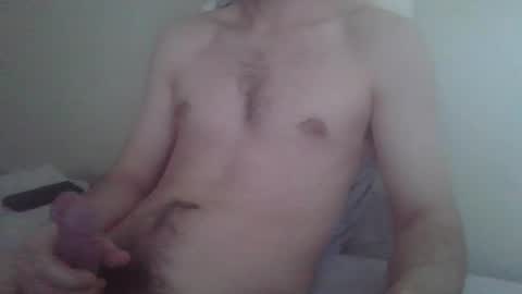 zopo7777 online show from February 2026 12:47:02 PM