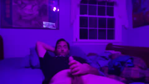 Jesse online show from October 2025 02:19:01 AM