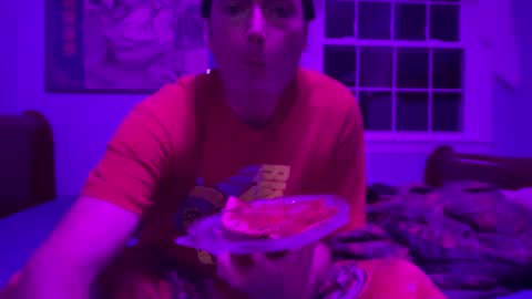 Jesse online show from October 2025 01:48:02 AM