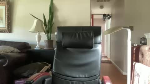 Jesse online show from October 2025 03:32:02 PM