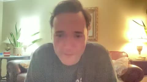 Jesse online show from October 2025 03:37:02 AM